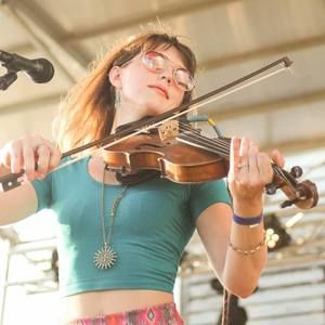 Meet your Posher, Dani